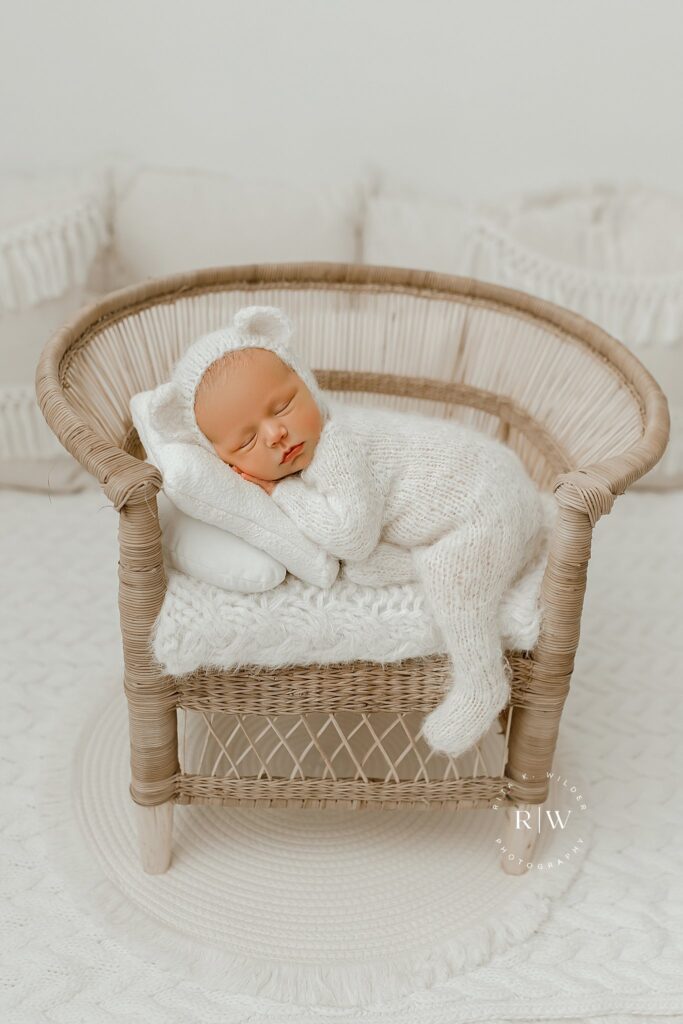 Baby Photographer Near Me